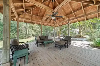 8618 Pope Landing Road, Edisto Island, SC 29438 - Photo 42