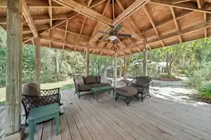 8618 Pope Landing Rd, Edisto Island, SC 29438 - Photo 42