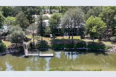 8618 Pope Landing Road, Edisto Island, SC 29438 - Photo 54