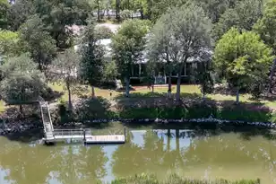 8618 Pope Landing Rd, Edisto Island, SC 29438 - Photo 54