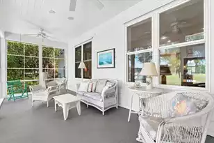 8618 Pope Landing Rd, Edisto Island, SC 29438 - Photo 30