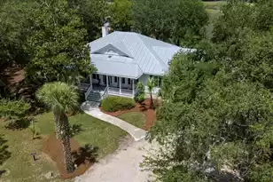 8618 Pope Landing Rd, Edisto Island, SC 29438 - Photo 68