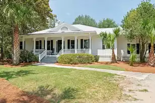 8618 Pope Landing Rd, Edisto Island, SC 29438 - Photo 6