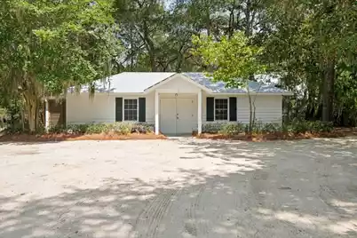 8618 Pope Landing Road, Edisto Island, SC 29438 - Photo 38