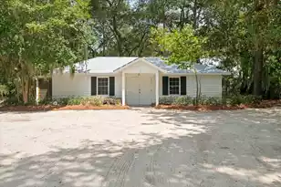 8618 Pope Landing Rd, Edisto Island, SC 29438 - Photo 38