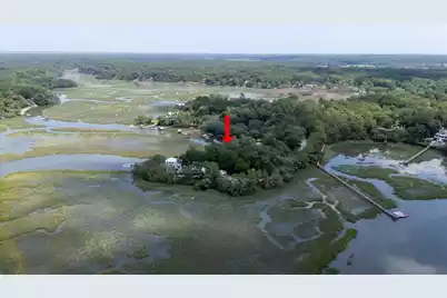 8618 Pope Landing Road, Edisto Island, SC 29438 - Photo 62