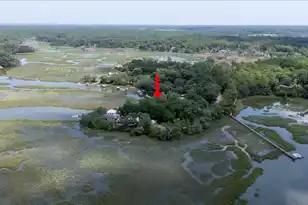 8618 Pope Landing Rd, Edisto Island, SC 29438 - Photo 62