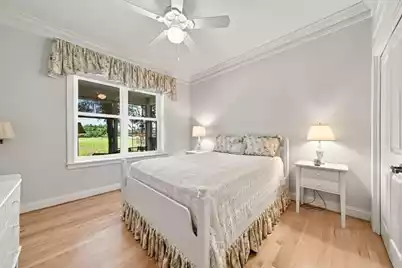 8618 Pope Landing Road, Edisto Island, SC 29438 - Photo 32