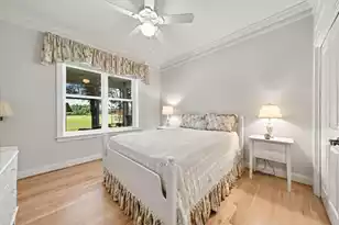 8618 Pope Landing Rd, Edisto Island, SC 29438 - Photo 32