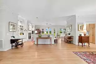 8618 Pope Landing Rd, Edisto Island, SC 29438 - Photo 10