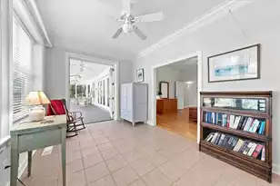 8618 Pope Landing Rd, Edisto Island, SC 29438 - Photo 26