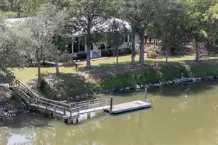 8618 Pope Landing Rd, Edisto Island, SC 29438 - Photo 44