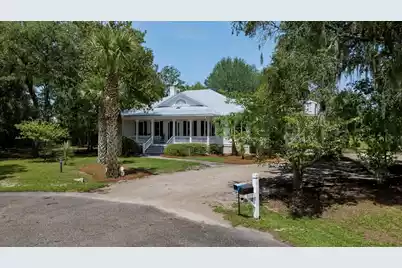 8618 Pope Landing Road, Edisto Island, SC 29438 - Photo 48