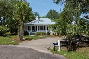 8618 Pope Landing Rd, Edisto Island, SC 29438 - Photo 48