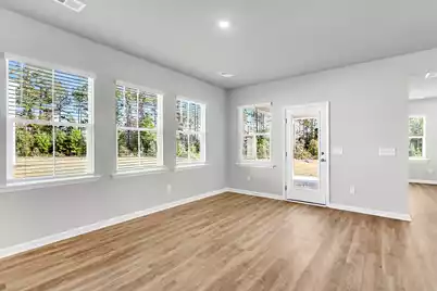 227 Hungerford Drive, Summerville, SC 29486 - Photo 6