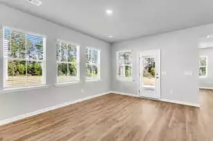 227 Hungerford Dr, Summerville, SC 29486 - Photo 6