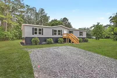 123 Tundra Lane, Ridgeville, SC 29472 - Photo 4