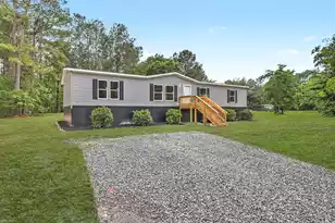 123 Tundra Ln, Ridgeville, SC 29472 - Photo 4