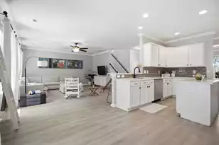 3064 Nantuckett Ave, North Charleston, SC 29420 - Photo 24