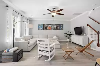 3064 Nantuckett Avenue, North Charleston, SC 29420 - Photo 26