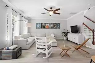 3064 Nantuckett Ave, North Charleston, SC 29420 - Photo 26