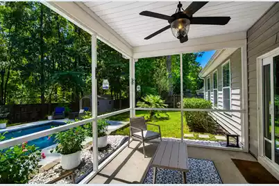 3064 Nantuckett Avenue, North Charleston, SC 29420 - Photo 10