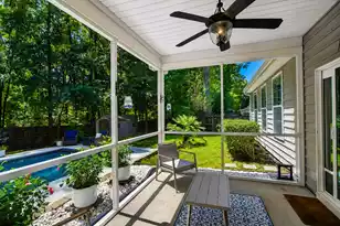 3064 Nantuckett Ave, North Charleston, SC 29420 - Photo 10