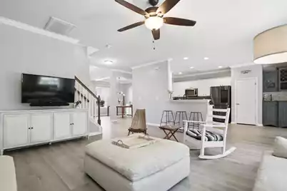 3064 Nantuckett Avenue, North Charleston, SC 29420 - Photo 28