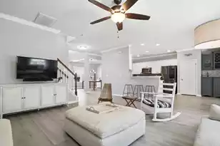 3064 Nantuckett Ave, North Charleston, SC 29420 - Photo 28