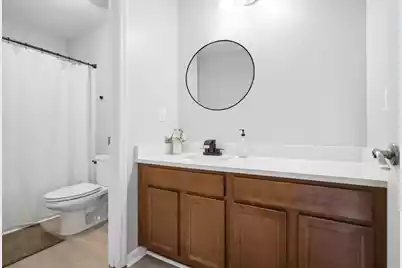 3064 Nantuckett Avenue, North Charleston, SC 29420 - Photo 46