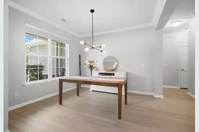 3064 Nantuckett Avenue, North Charleston, SC 29420 - Photo 16