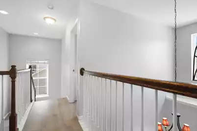 3064 Nantuckett Avenue, North Charleston, SC 29420 - Photo 42