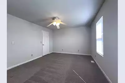 6649 Bent Creek Drive, North Charleston, SC 29420 - Photo 14