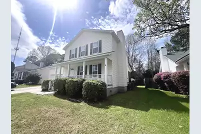 6649 Bent Creek Drive, North Charleston, SC 29420 - Photo 2