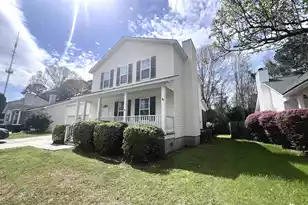 6649 Bent Creek Dr, North Charleston, SC 29420 - Photo 2