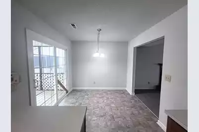 6649 Bent Creek Drive, North Charleston, SC 29420 - Photo 8