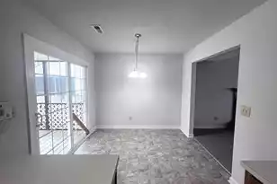6649 Bent Creek Dr, North Charleston, SC 29420 - Photo 8