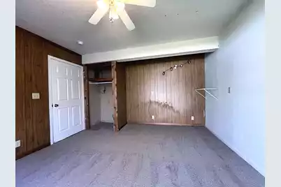 6649 Bent Creek Drive, North Charleston, SC 29420 - Photo 12