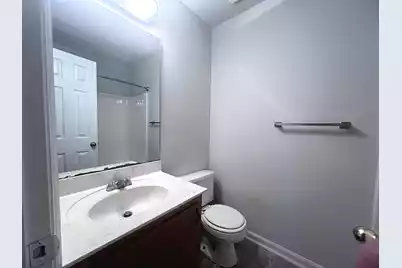 6649 Bent Creek Drive, North Charleston, SC 29420 - Photo 16