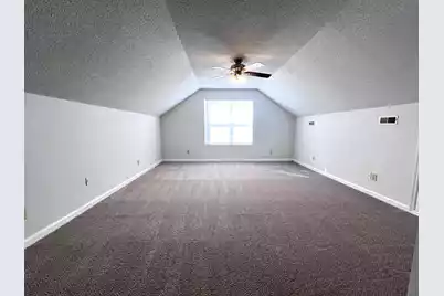 6649 Bent Creek Drive, North Charleston, SC 29420 - Photo 4