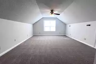 6649 Bent Creek Dr, North Charleston, SC 29420 - Photo 4