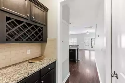 420 Verbena Avenue, Summerville, SC 29483 - Photo 8