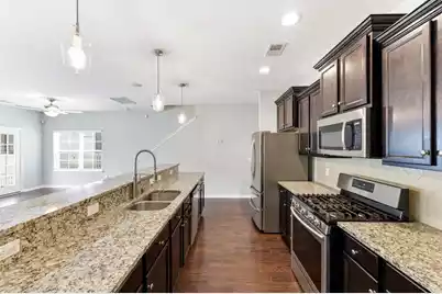 420 Verbena Avenue, Summerville, SC 29483 - Photo 6