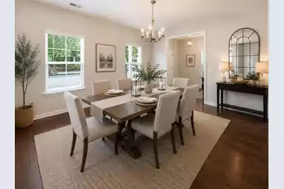 420 Verbena Avenue, Summerville, SC 29483 - Photo 4