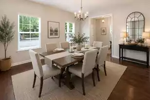 420 Verbena Ave, Summerville, SC 29483 - Photo 4