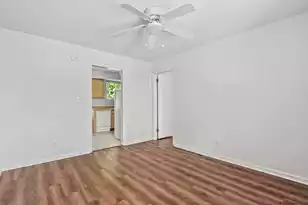 2107 Rondo St #204, Charleston, SC 29414 - Photo 4