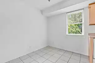 2107 Rondo St #204, Charleston, SC 29414 - Photo 6