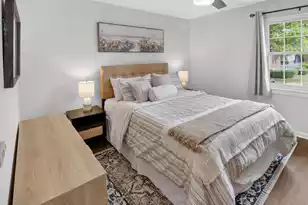 21 Rivers Point Row #Apt 10C, Charleston, SC 29412 - Photo 20
