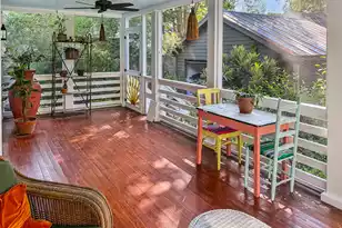 1474 Village Square, Mount Pleasant, SC 29464 - Photo 22