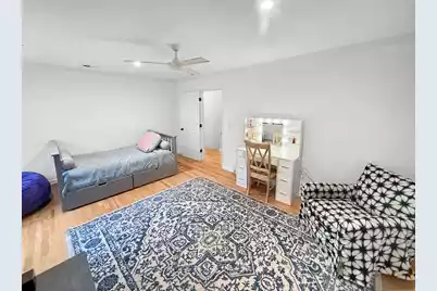 1474 Village Square, Mount Pleasant, SC 29464 - Photo 54